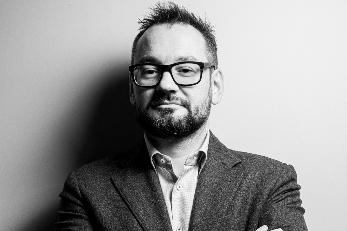 Dr Marc Sniukas Make Better Strategy